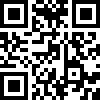 https://id.abna24.com/xctB3