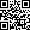 https://id.abna24.com/xdJZv