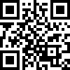https://id.abna24.com/xbx9b
