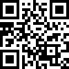 https://id.abna24.com/x9RtN