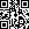 https://id.abna24.com/xb64P