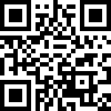 https://id.abna24.com/xgvDz