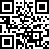 https://id.abna24.com/xjNhv