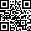 https://id.abna24.com/xfjcf