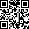 https://id.abna24.com/xkrVc