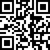 https://id.abna24.com/xkCJW