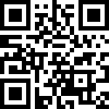 https://id.abna24.com/x8HFb