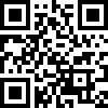 https://id.abna24.com/x3JwK