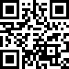 https://id.abna24.com/x8DGB