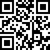 https://id.abna24.com/xcSwm