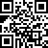 https://id.abna24.com/xjLgm