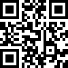 https://id.abna24.com/xjCy4