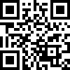 https://id.abna24.com/xc5pd