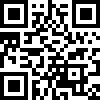 https://id.abna24.com/x8D7z
