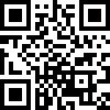 https://id.abna24.com/xb2gR