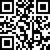 https://id.abna24.com/xfQJP