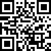 https://id.abna24.com/xd9Ln