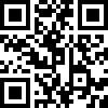 https://id.abna24.com/xbNmT
