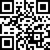 https://id.abna24.com/xdtVp