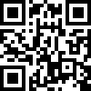 https://id.abna24.com/x95NF