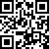 https://id.abna24.com/xcDBq
