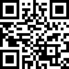 https://id.abna24.com/xfwch