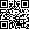 https://id.abna24.com/xc3Th