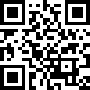 https://id.abna24.com/xfyXG