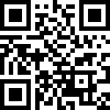 https://id.abna24.com/xfF9s