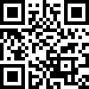https://id.abna24.com/xcV6x