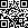 https://id.abna24.com/xbMg6