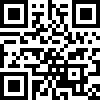 https://id.abna24.com/xhjYp