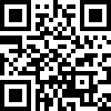 https://id.abna24.com/xkr4v