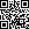 https://id.abna24.com/x8RSb