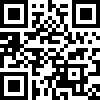 https://id.abna24.com/x5fBy