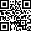 https://id.abna24.com/xkzxf