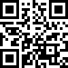 https://id.abna24.com/xdyTQ