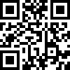 https://id.abna24.com/x5Yz2