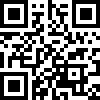 https://id.abna24.com/x3Z4P