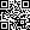 https://id.abna24.com/xd6dG