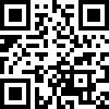 https://id.abna24.com/x95QW