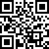 https://id.abna24.com/xgg7n