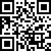 https://id.abna24.com/xf7GK