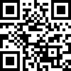 https://id.abna24.com/xf5Jy