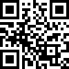 https://id.abna24.com/xcrsQ