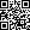https://id.abna24.com/x4nbt