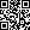 https://id.abna24.com/xjqjJ