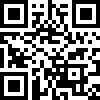 https://id.abna24.com/xkGB8