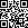 https://id.abna24.com/xks5L