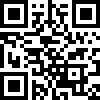 https://id.abna24.com/xbBkH